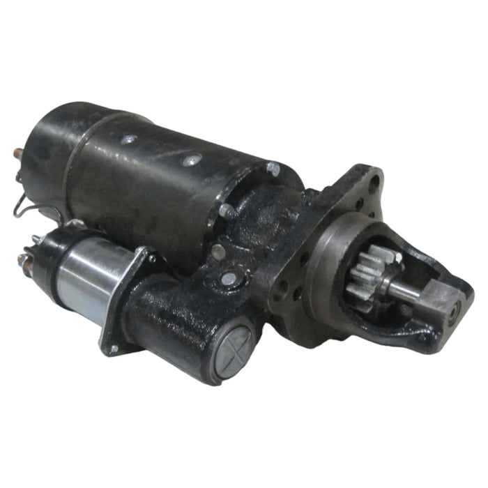 4066-315 Taylor Forklift Starter Motor