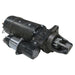4066-315 Taylor Forklift Starter Motor