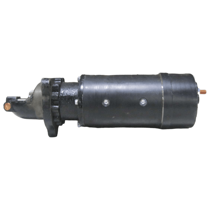 4066-315 Taylor Forklift Starter Motor - ADVANCED TRUCK PARTS