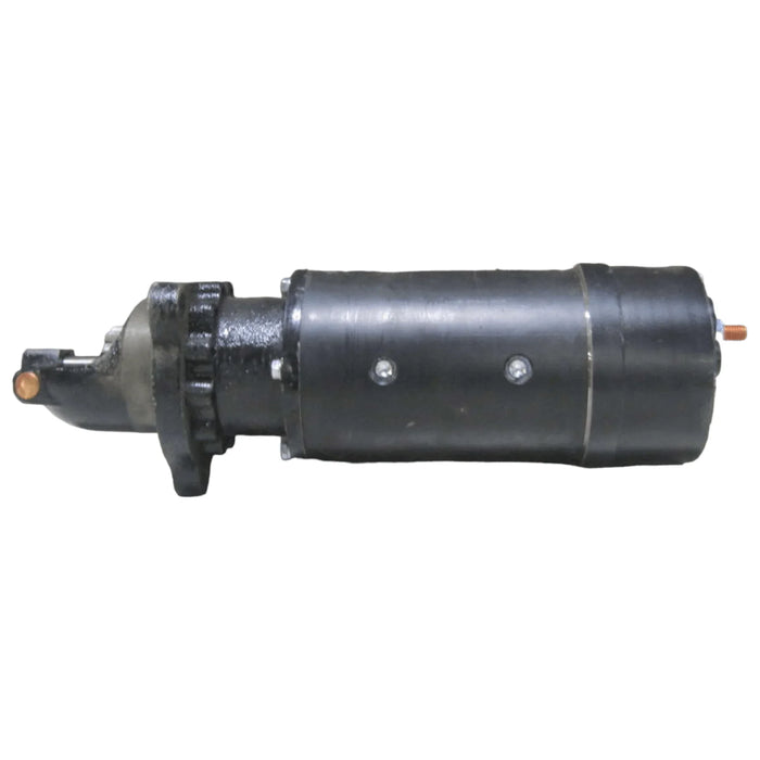 4066-315 Taylor Forklift Starter Motor