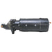 4066-315 Taylor Forklift Starter Motor