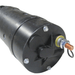 4066-315 Taylor Forklift Starter Motor - ADVANCED TRUCK PARTS