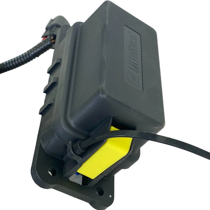 4066802C95 Genuine International Def Tank Jumper Harness