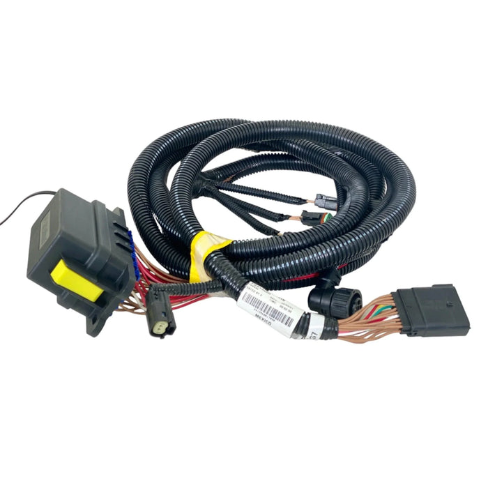 4066802C95 Genuine International Def Tank Jumper Harness