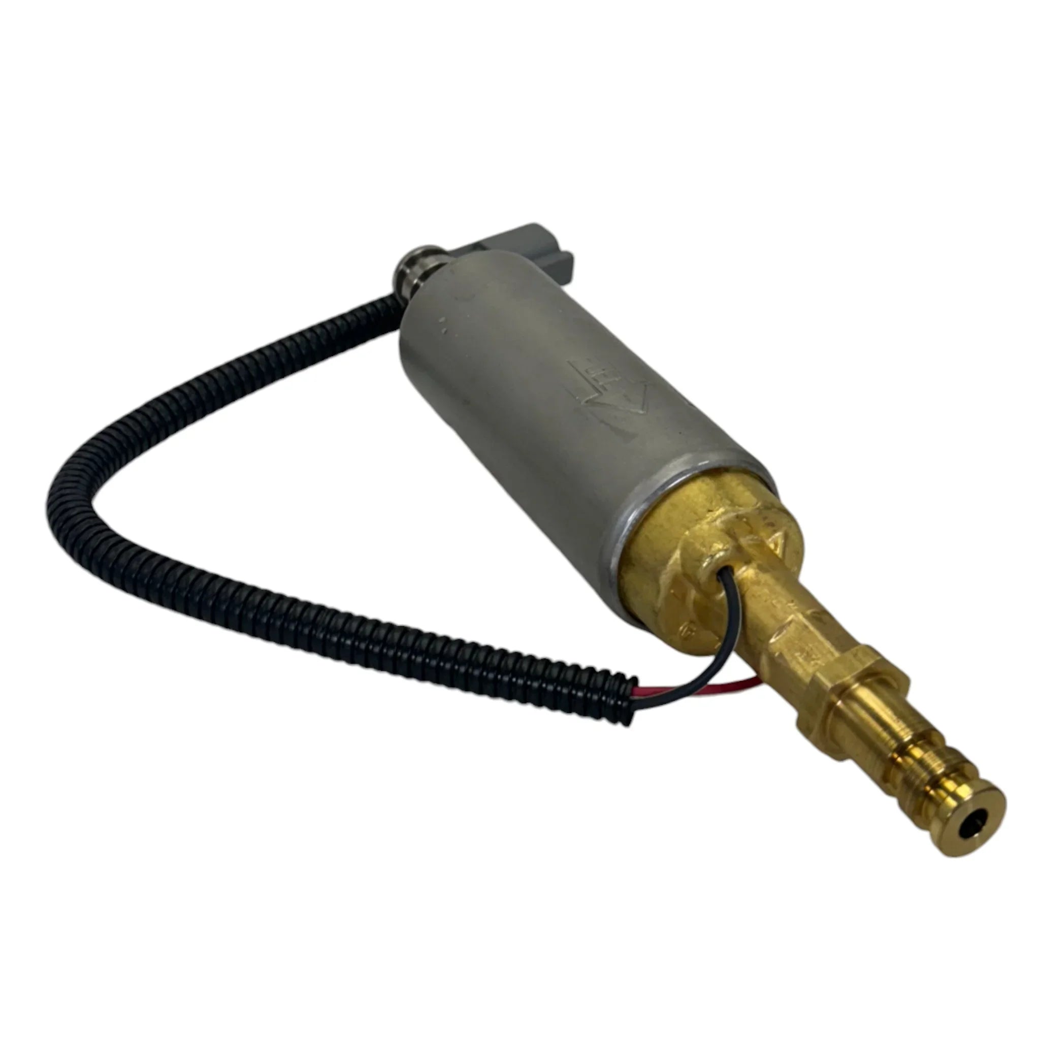 4067830 Genuine Cummins Fuel Transfer Pump