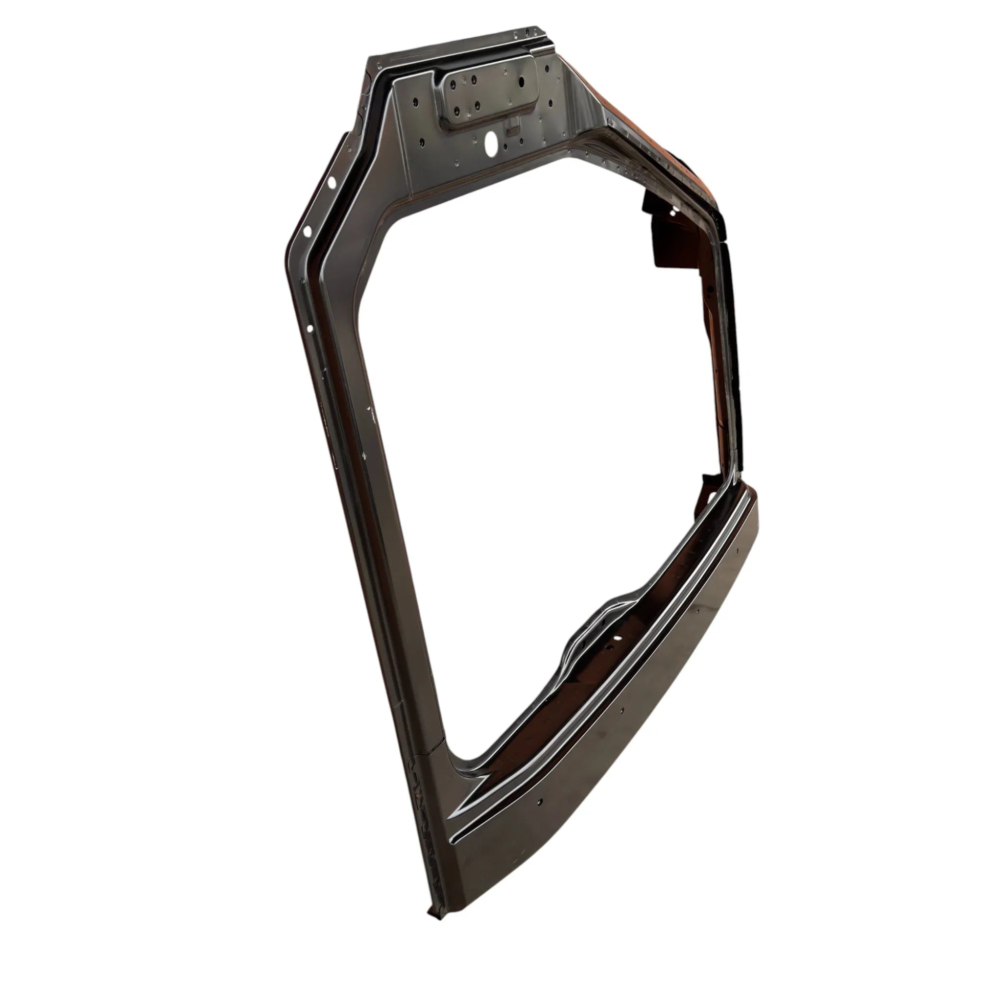 【C24618】パレード 6612170-32 Cessna Citation 560XL Baggage Door Bond Assembly For Sale