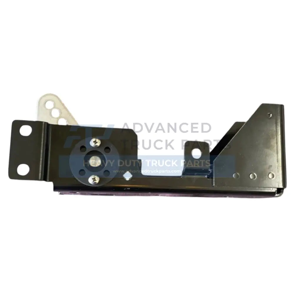 4070035 Genuine Cummins Electronic Throttle Sensor