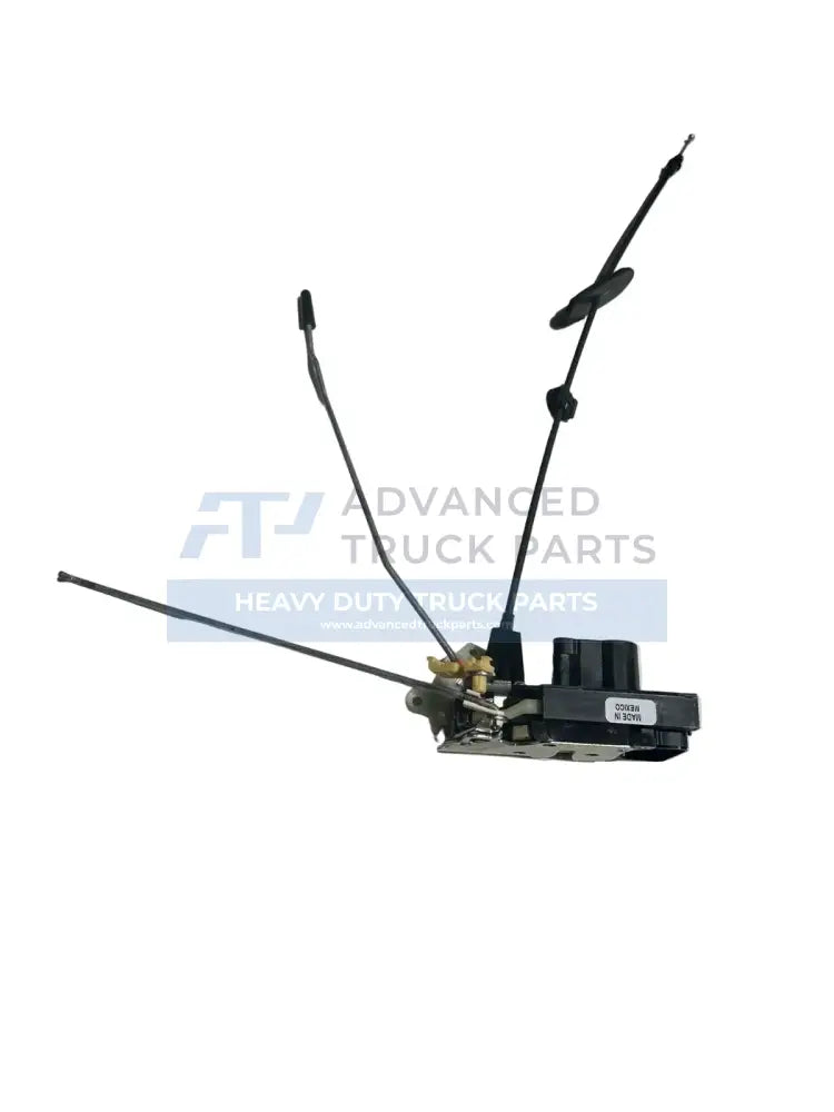 4074376C99 Genuine Navistar International Access Door Latch
