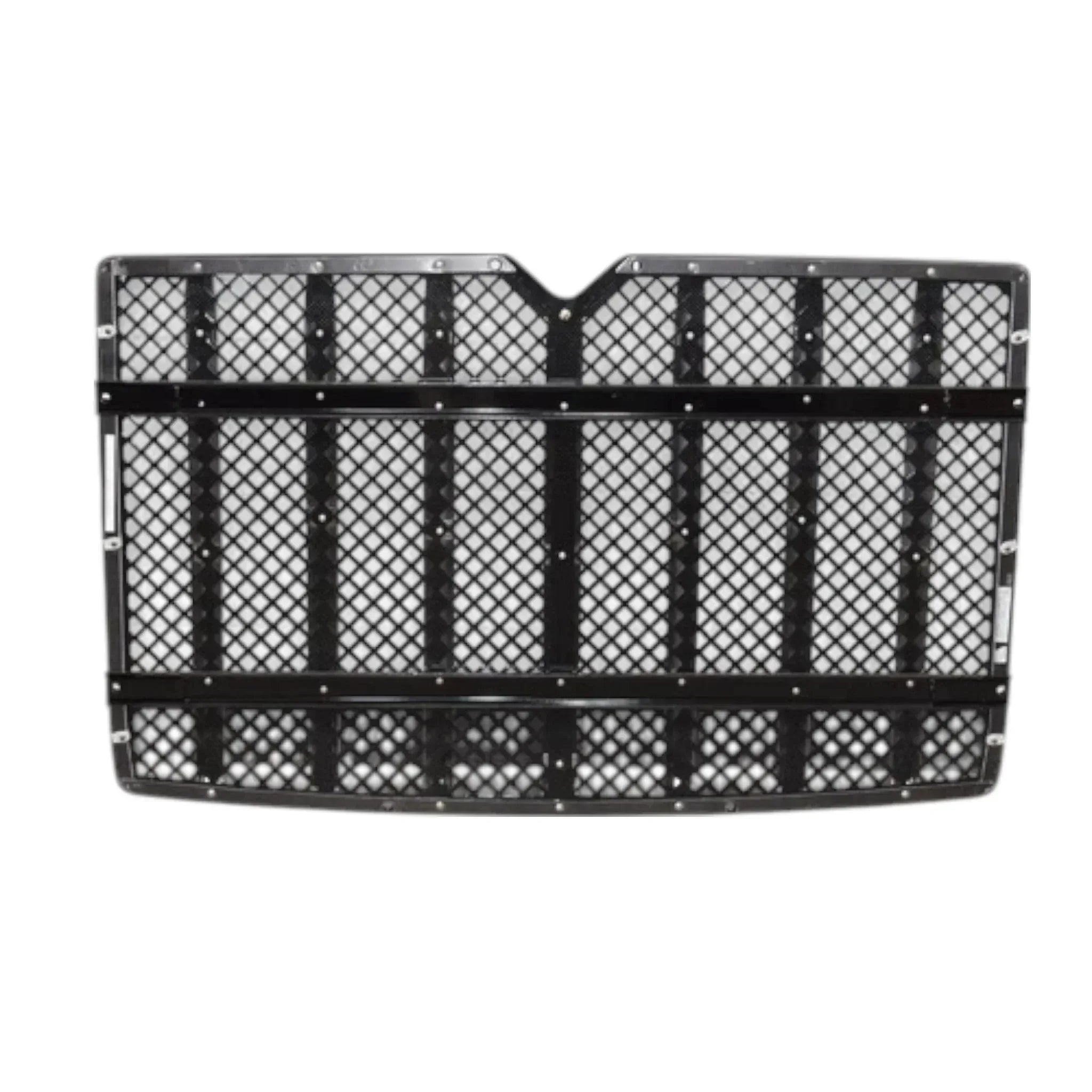 4074793C91 International Grille Assembly