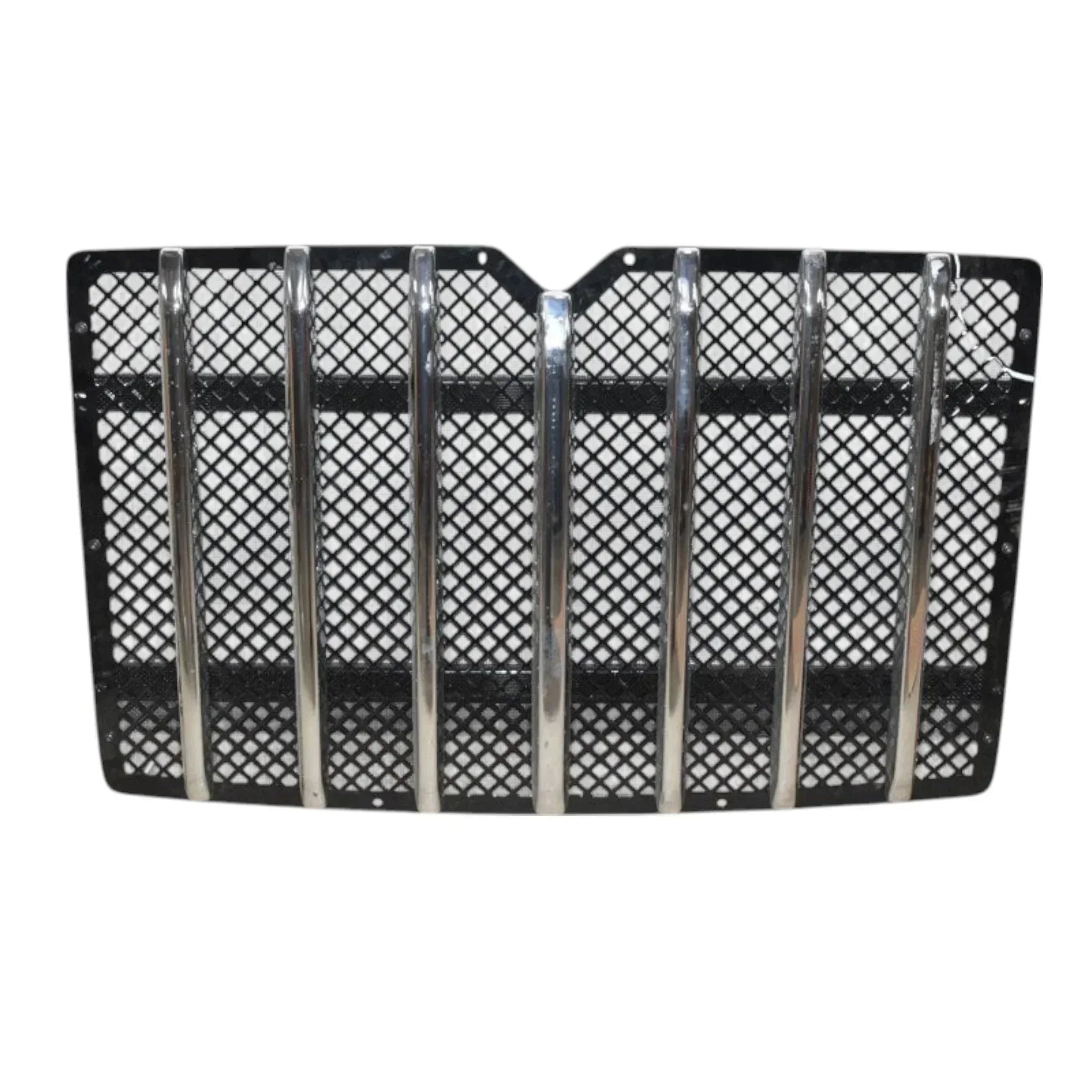 4074793C91 International Grille Assembly