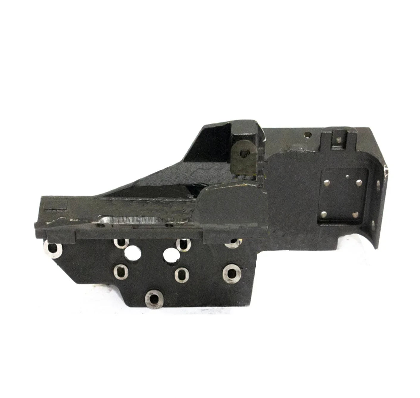 4076023C1 Oem International Extension Offset Frame Right Hand