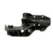 4076023C1 Oem International Extension Offset Frame Right Hand - ADVANCED TRUCK PARTS