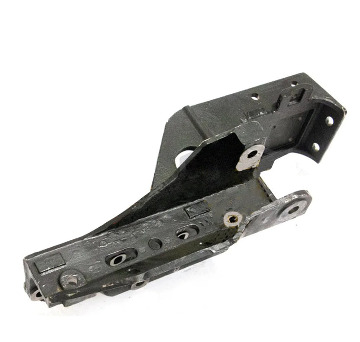 4076023C1 Oem International Extension Offset Frame Right Hand