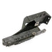4076023C1 Oem International Extension Offset Frame Right Hand