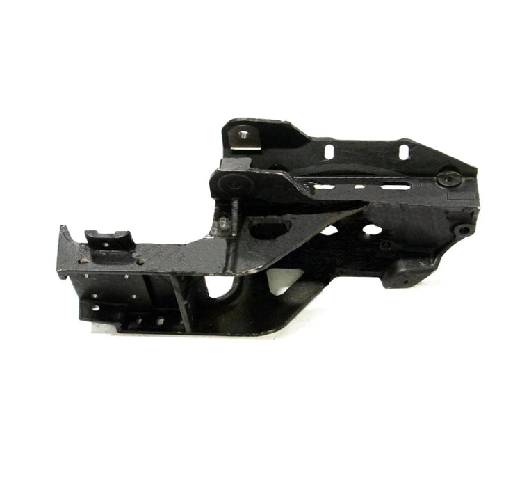4076023C1 Oem International Extension Offset Frame Right Hand