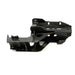 4076023C1 Oem International Extension Offset Frame Right Hand