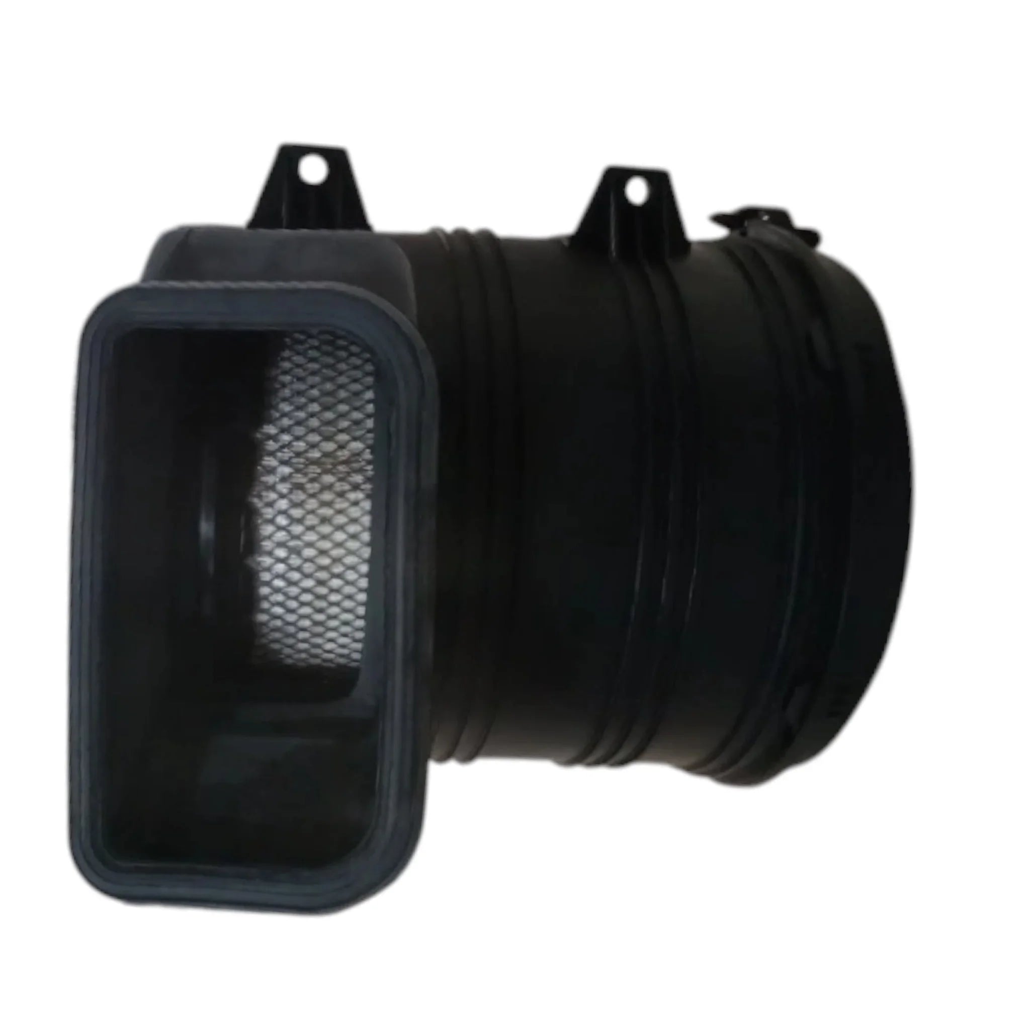 4076264C91 International Cleaner Assembly Air Dry Type