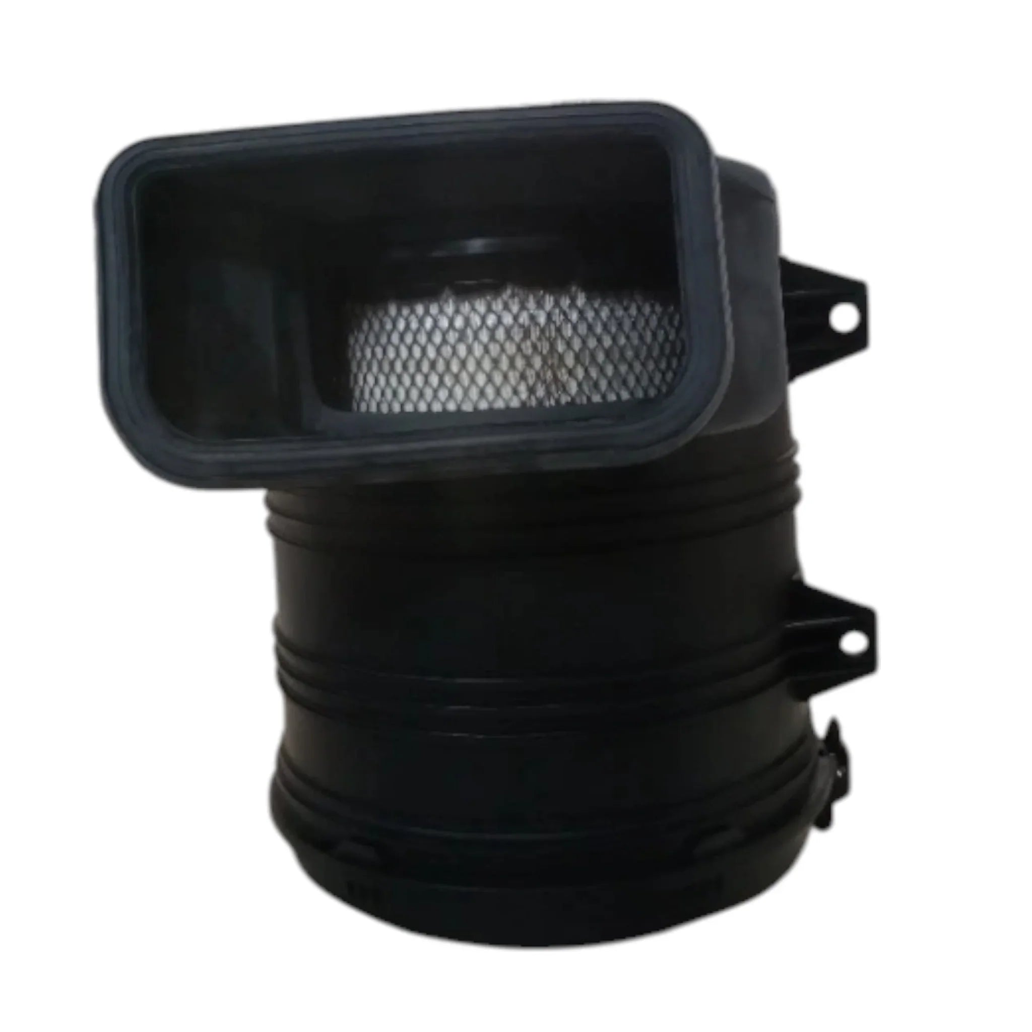 4076264C91 International Cleaner Assembly Air Dry Type
