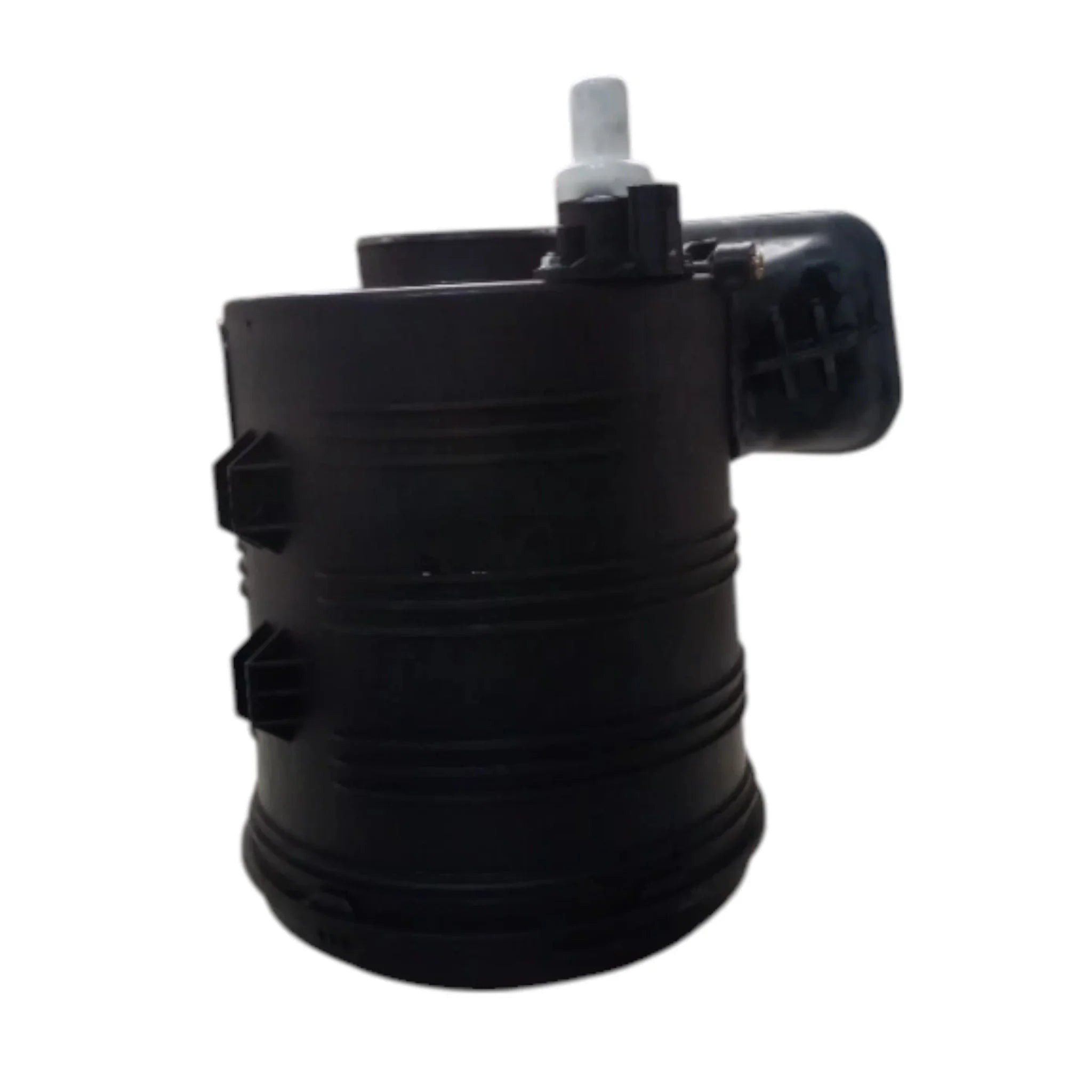4076264C91 International Cleaner Assembly Air Dry Type