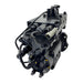 4076443NX Genuine Cummins Caps Fuel Injection Pump For ISC 8.3L ISL 8.9L