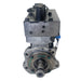 4076443NX Genuine Cummins Caps Fuel Injection Pump For ISC 8.3L ISL 8.9L