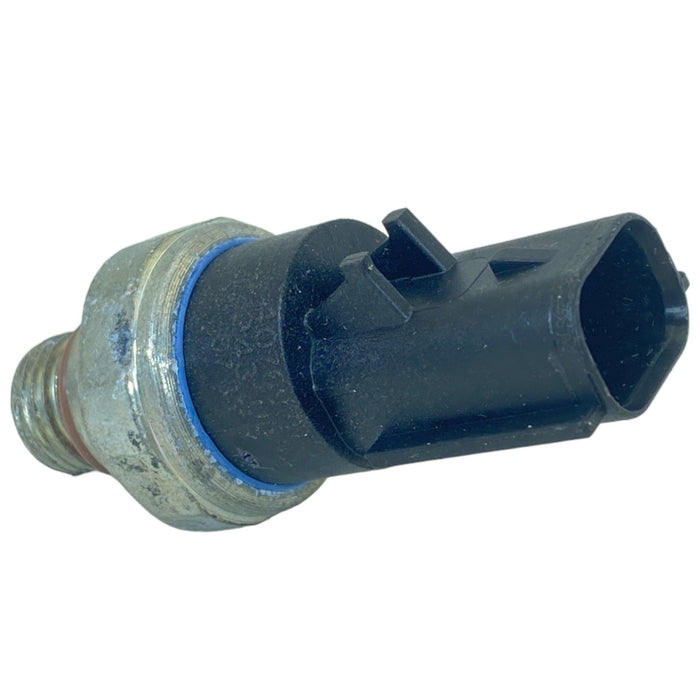 4076930 Genuine Cummins Pressure Switch - ADVANCED TRUCK PARTS