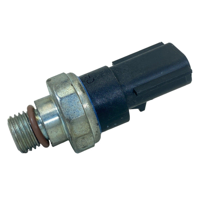 4076930 Genuine Cummins Pressure Switch - ADVANCED TRUCK PARTS