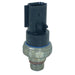4076930 Genuine Cummins Pressure Switch
