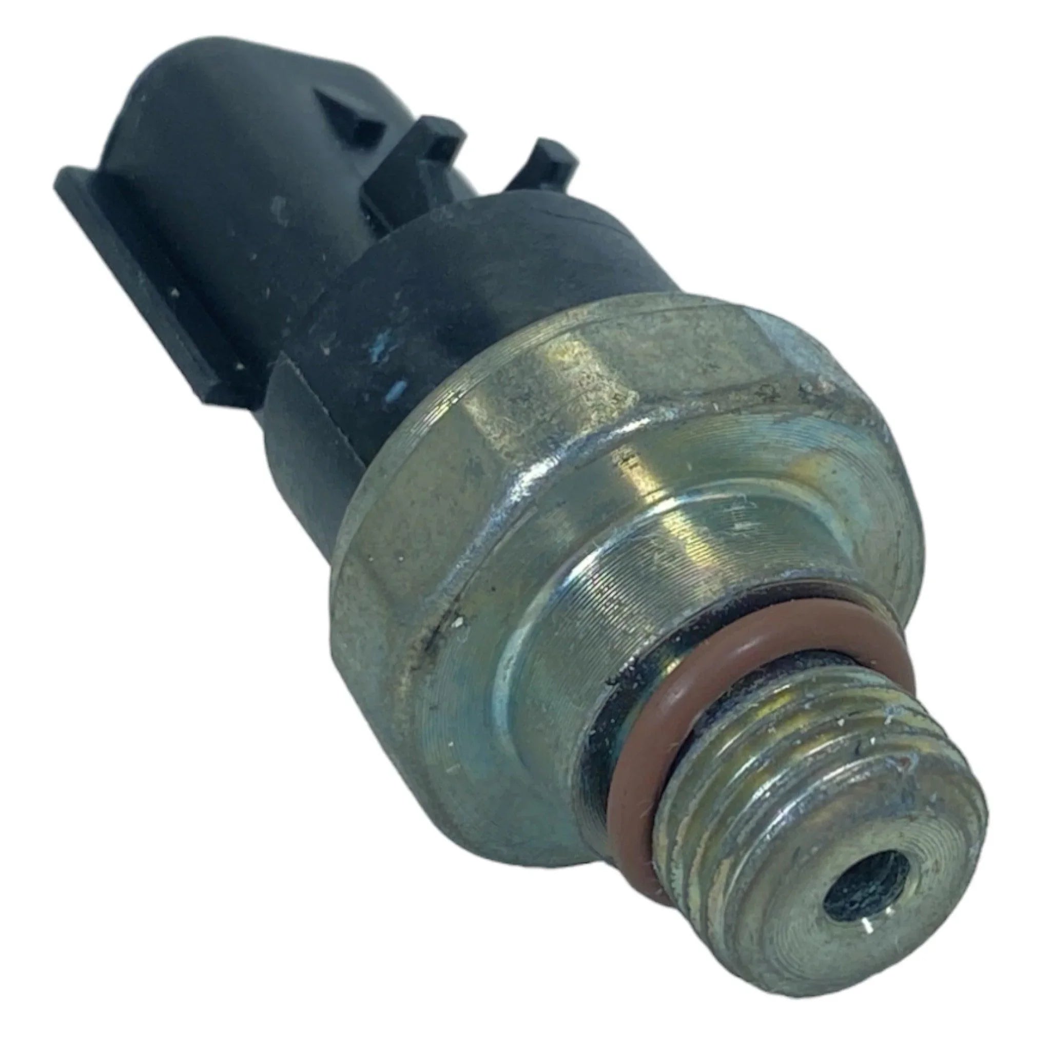 4076930 Genuine Cummins Pressure Switch