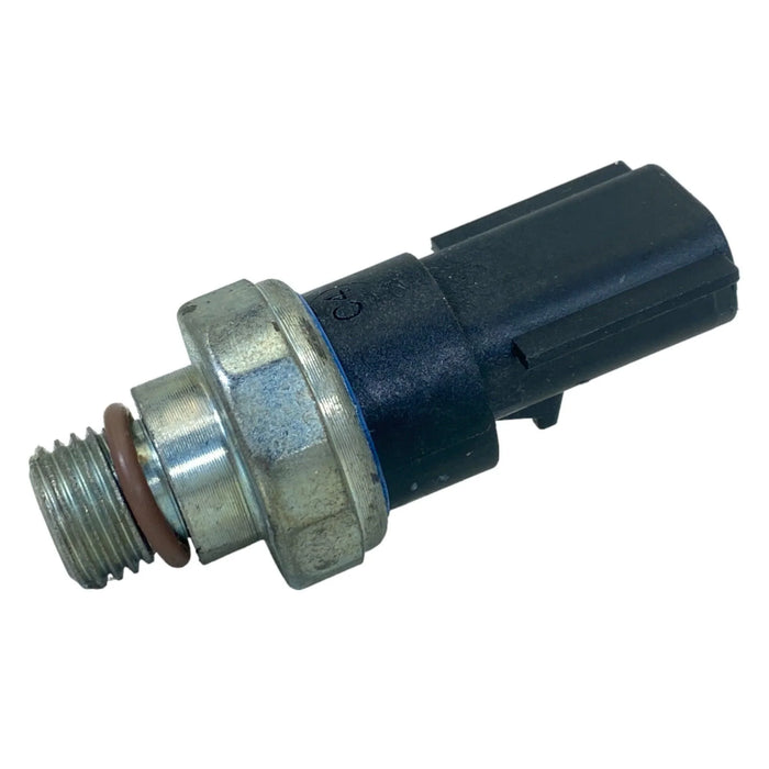 4076930 Genuine Cummins Pressure Switch