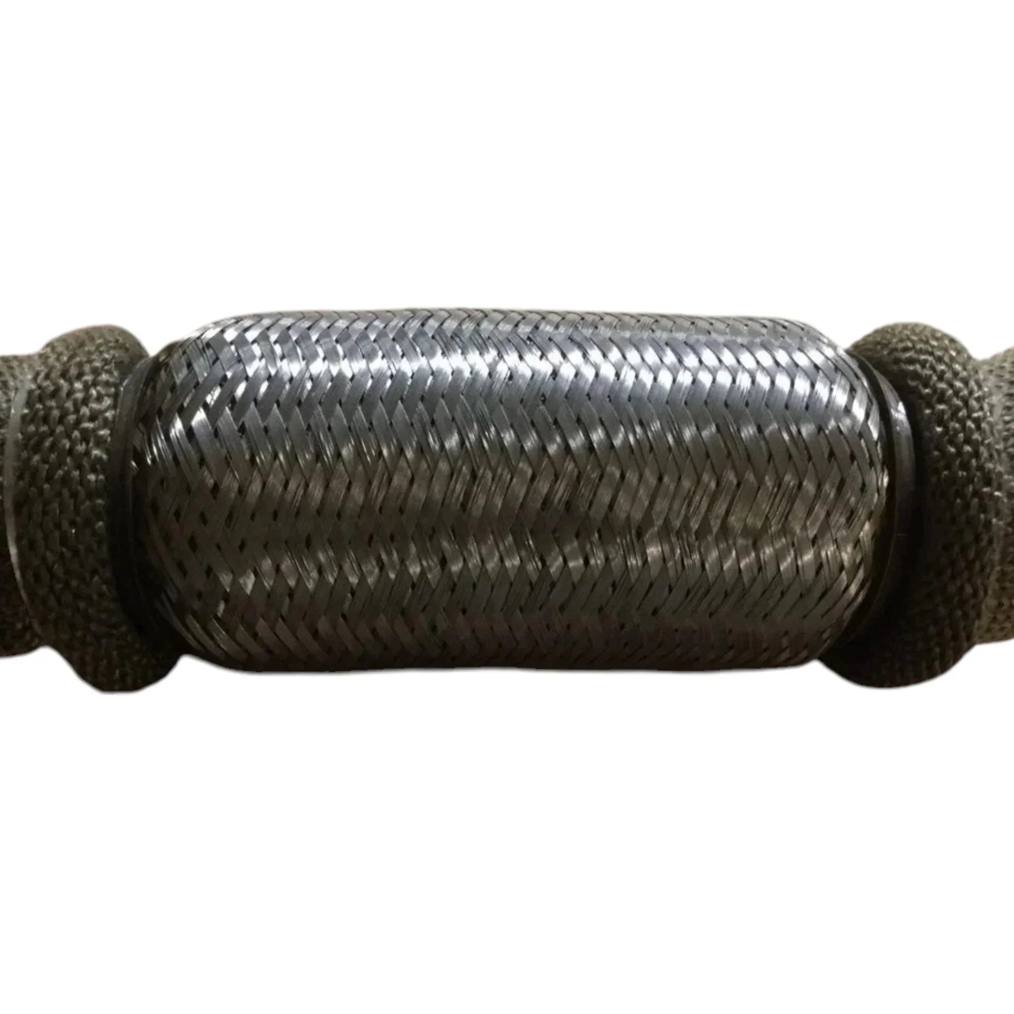 4077078C3 Genuine Internantional Turbo Exhaust Outlet Pipe