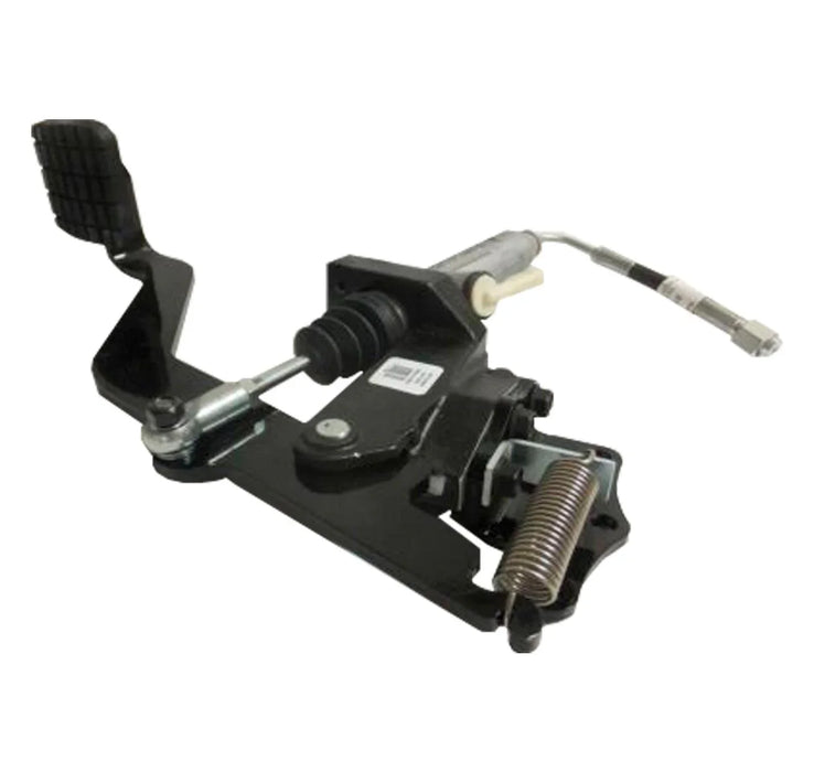 4077719C94 Genuine International Pedal Clutch