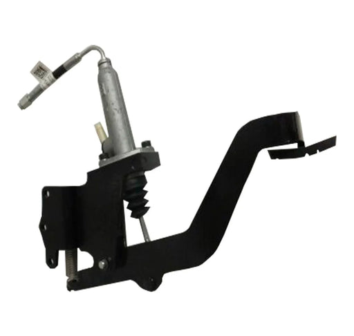 4077719C94 Genuine International Pedal Clutch