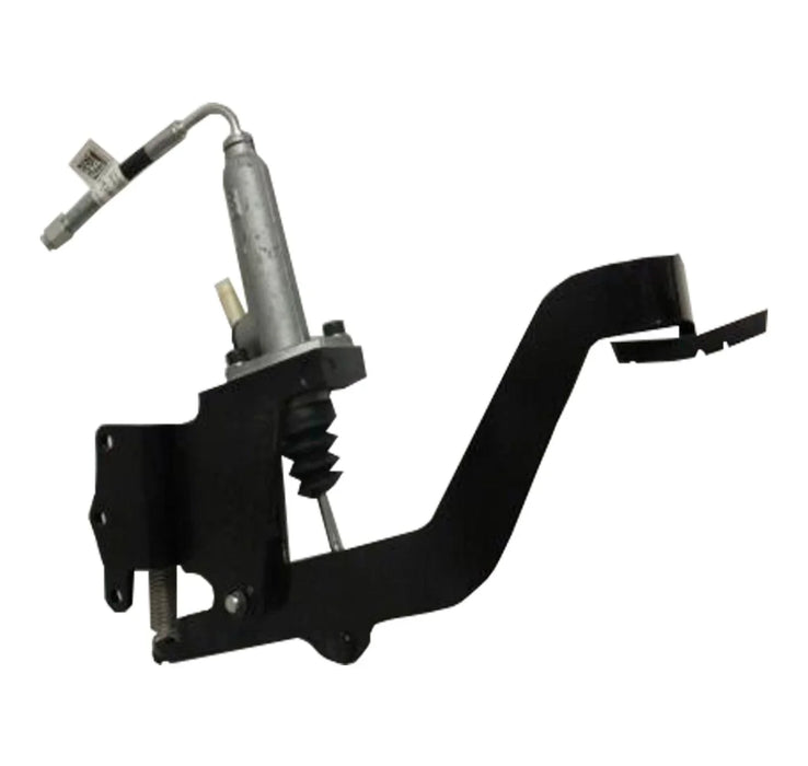 4077719C94 Genuine International Pedal Clutch