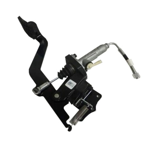 4077719C94 Genuine International Pedal Clutch