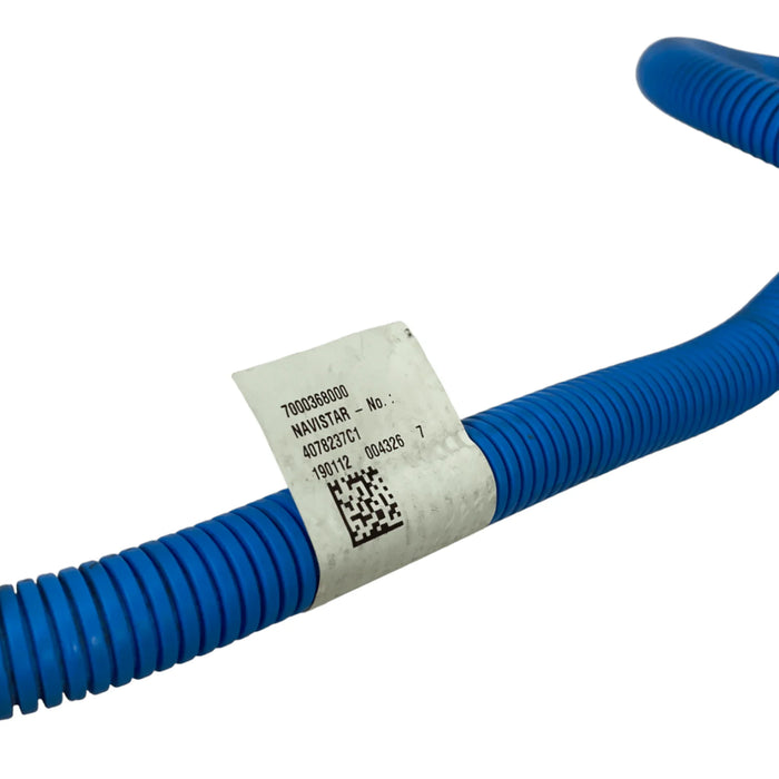 4078237C1 Genuine International DEF Fluid Return Hose