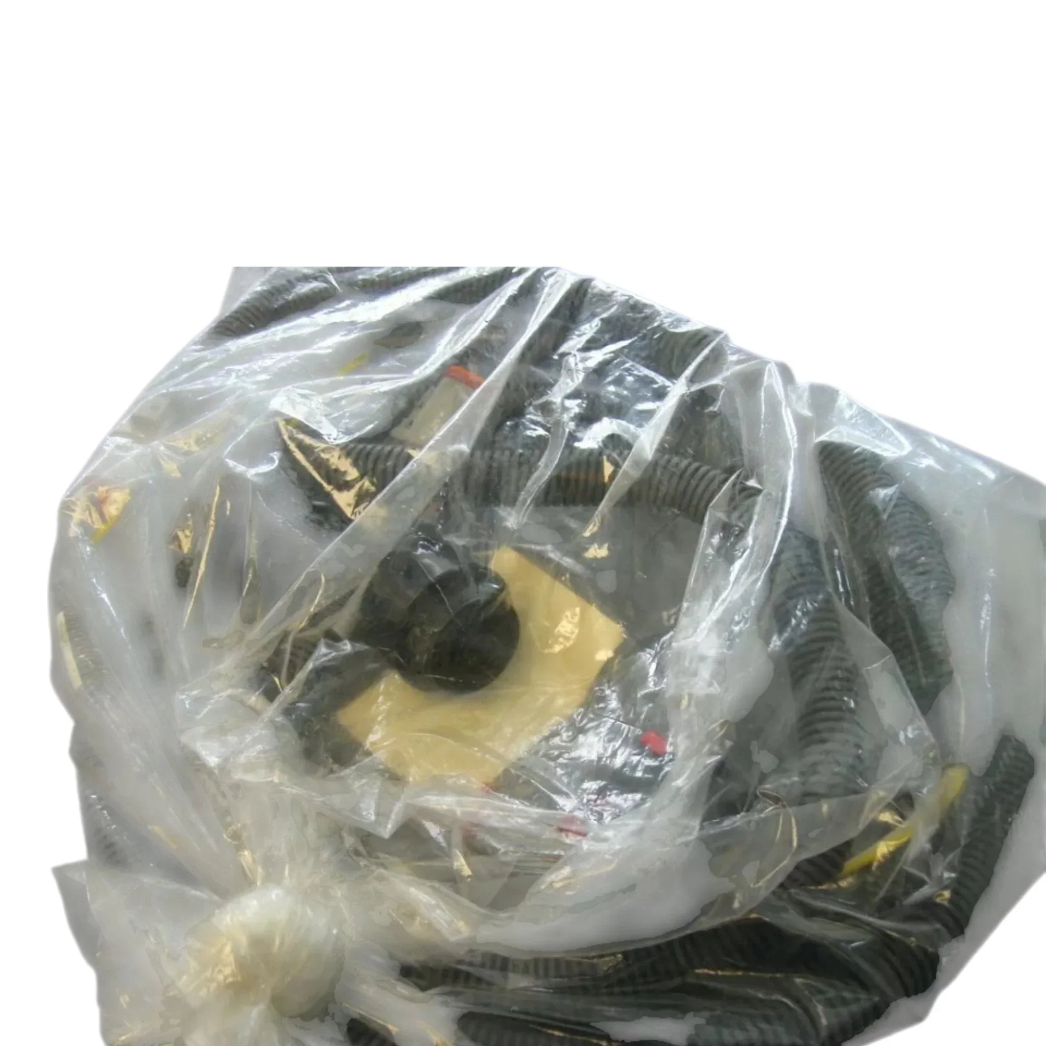4078914 Cummins Wiring Harness