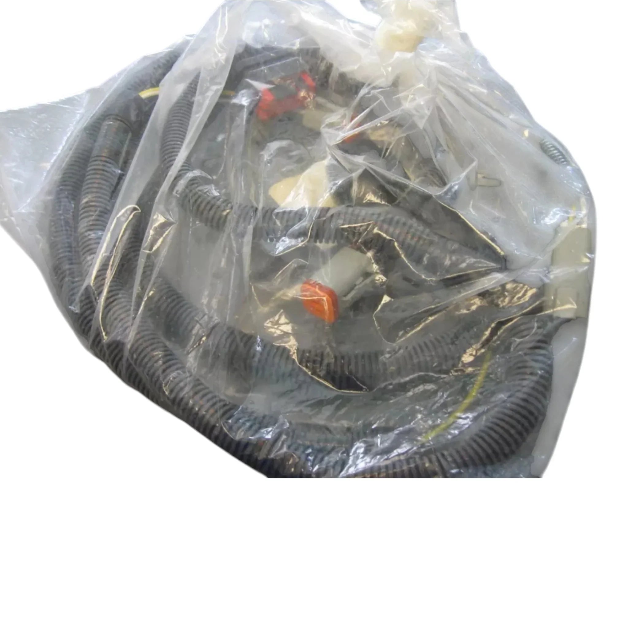 4078914 Cummins Wiring Harness