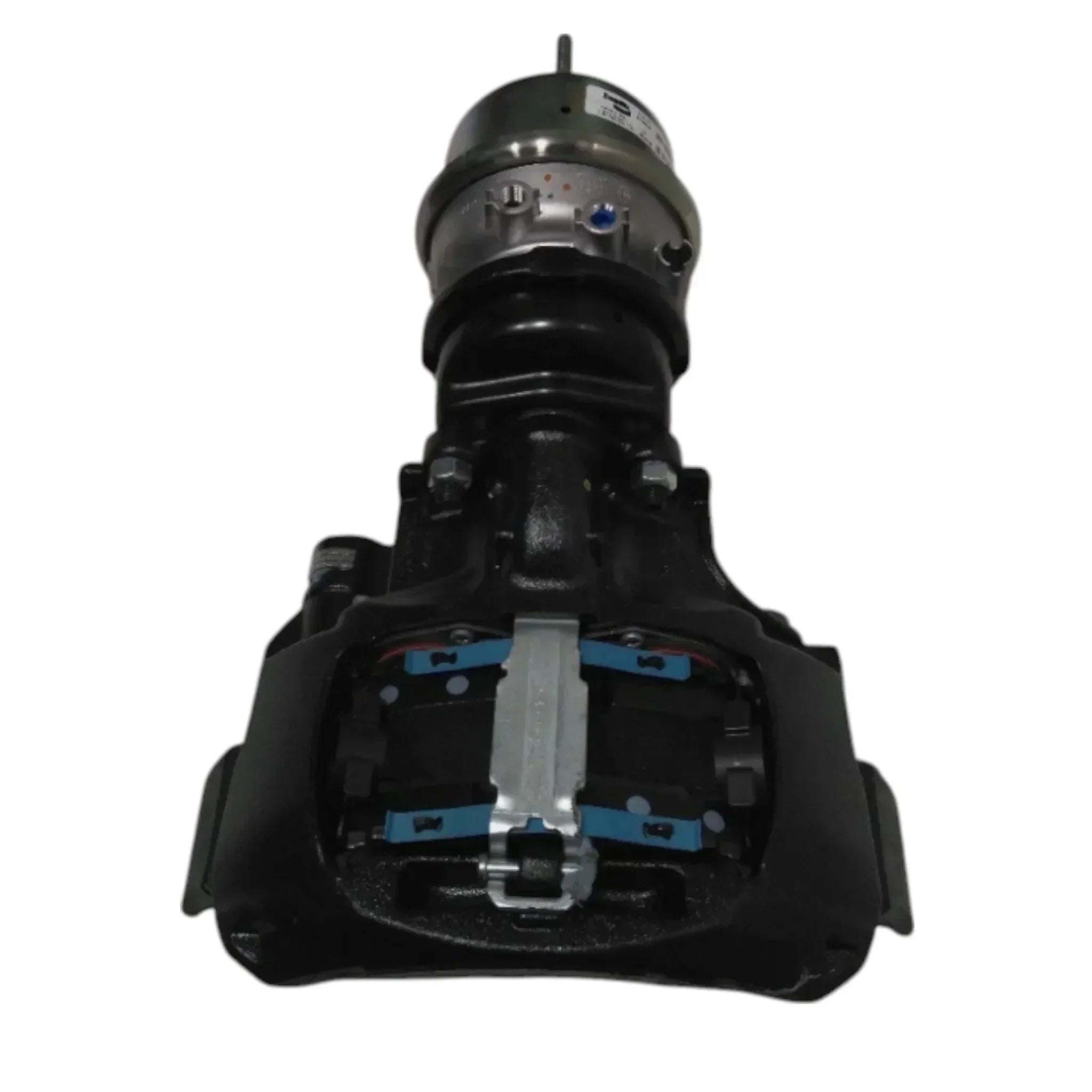 4080879C91 International Brake Caliper Rh