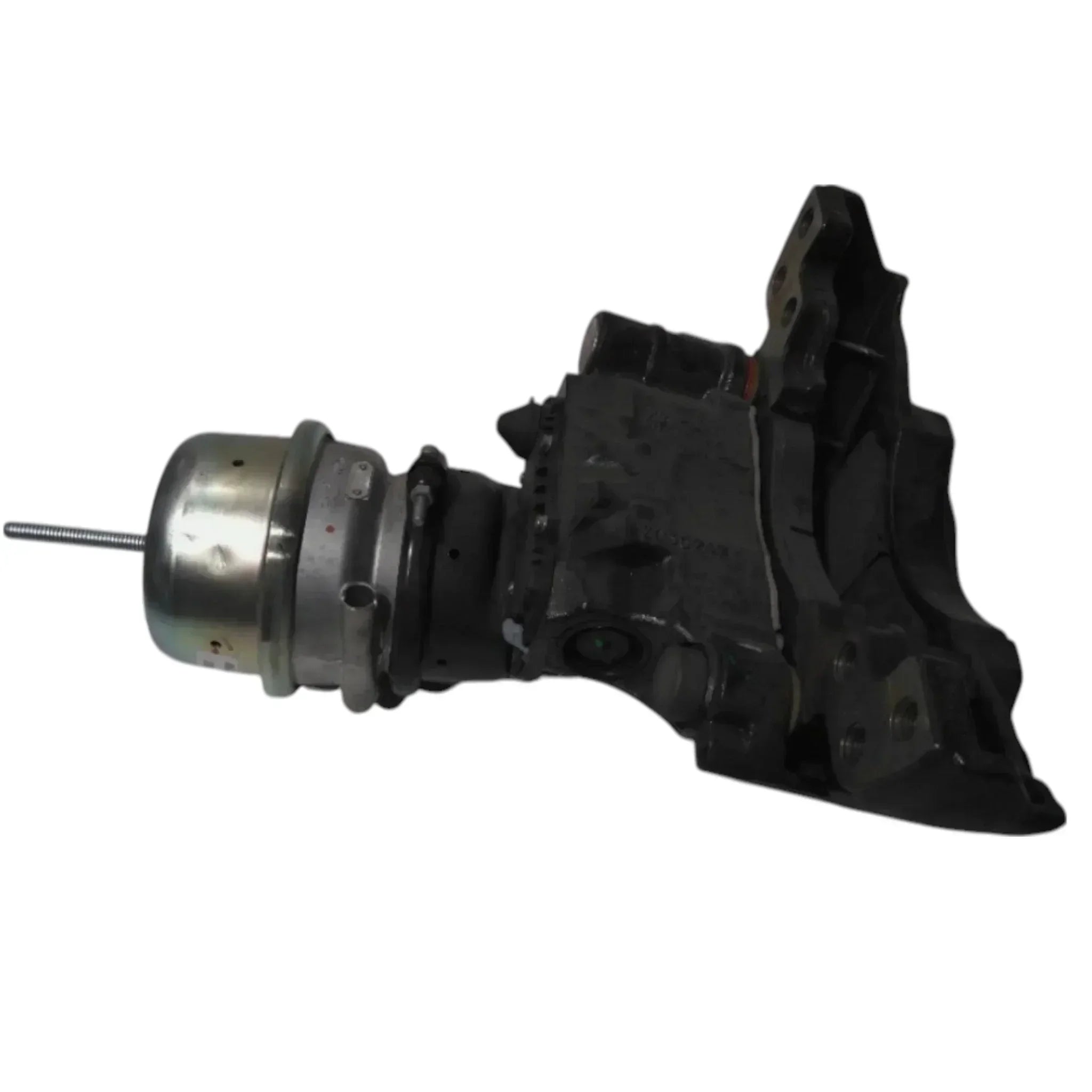 4080879C91 International Brake Caliper Rh