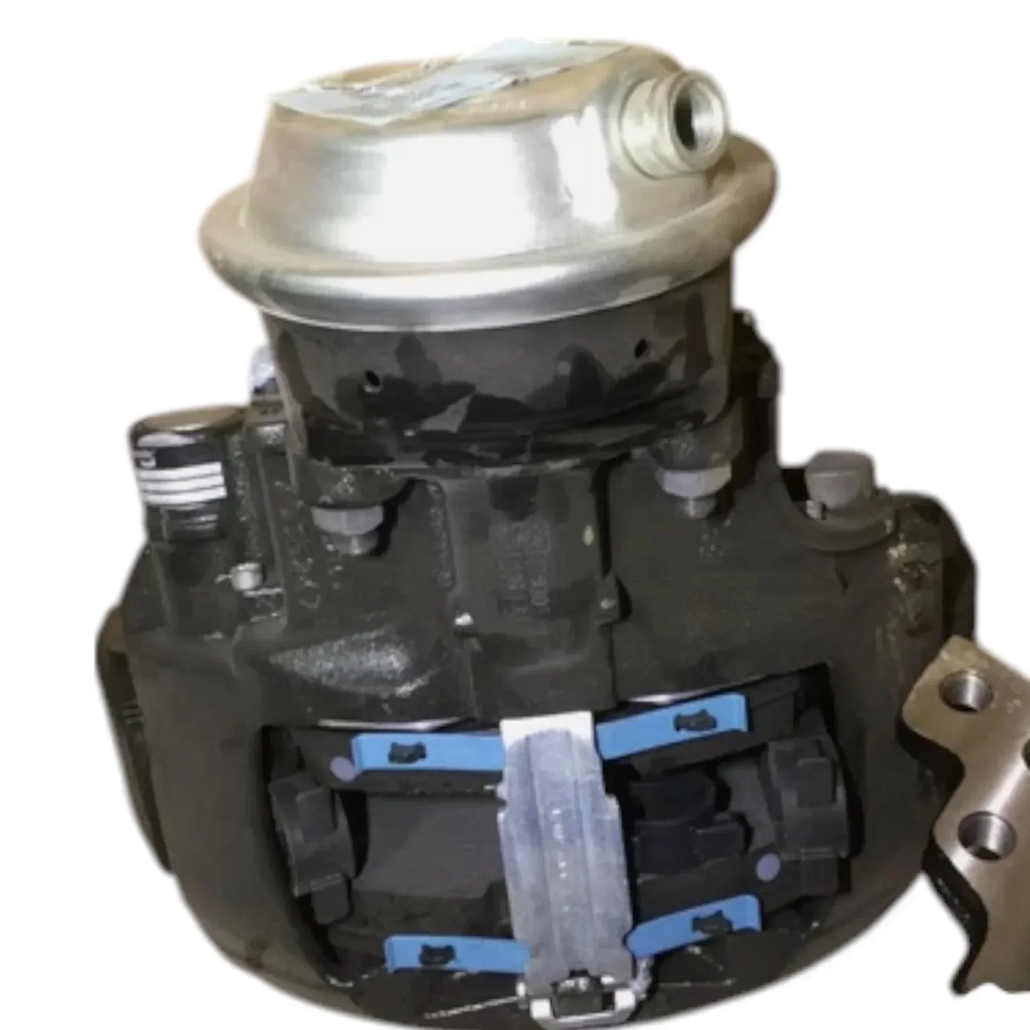 4080879C91 International Brake Caliper Rh