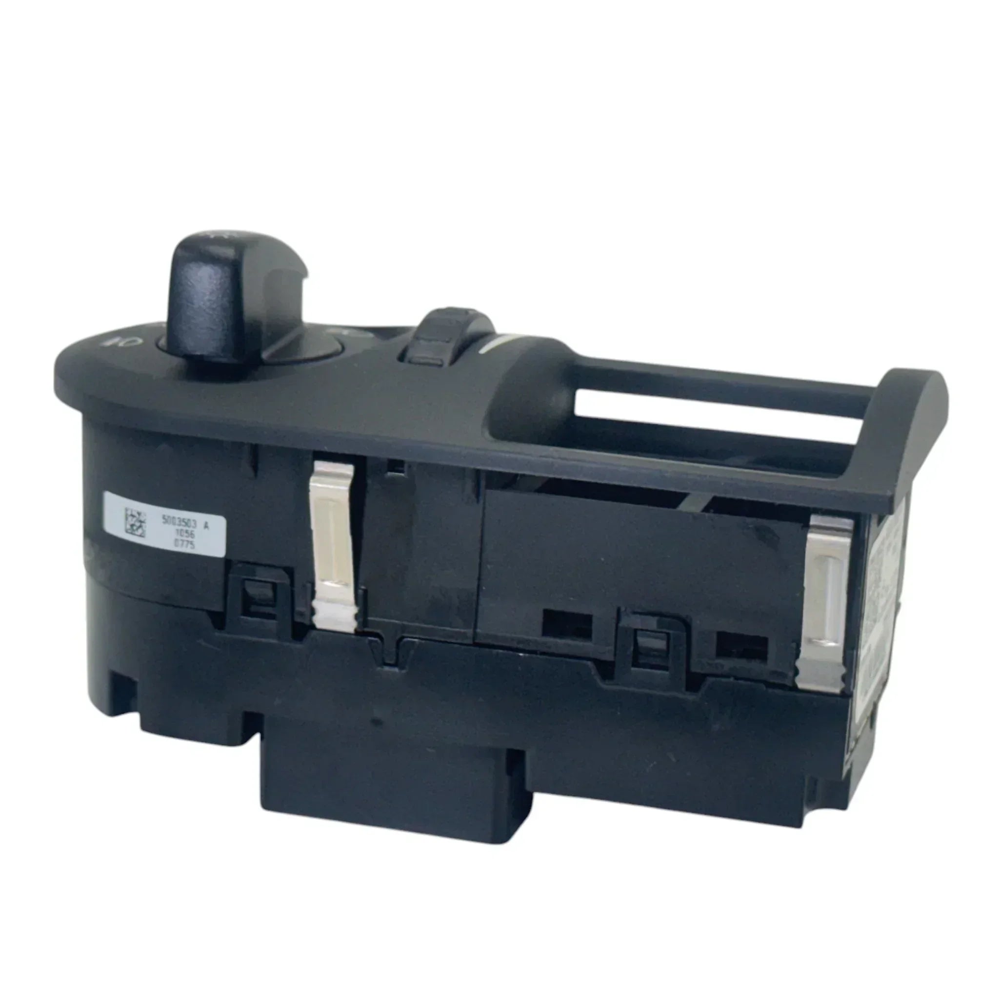 4080940C1 Genuine International Lighting Control Module