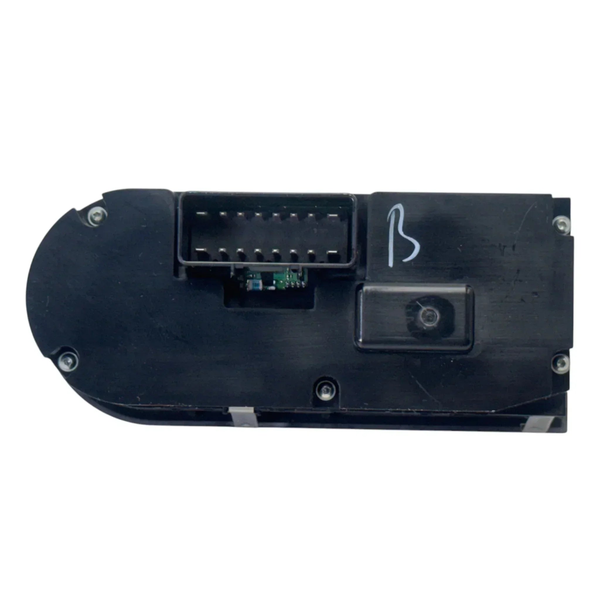 4080940C1 Genuine International Lighting Control Module