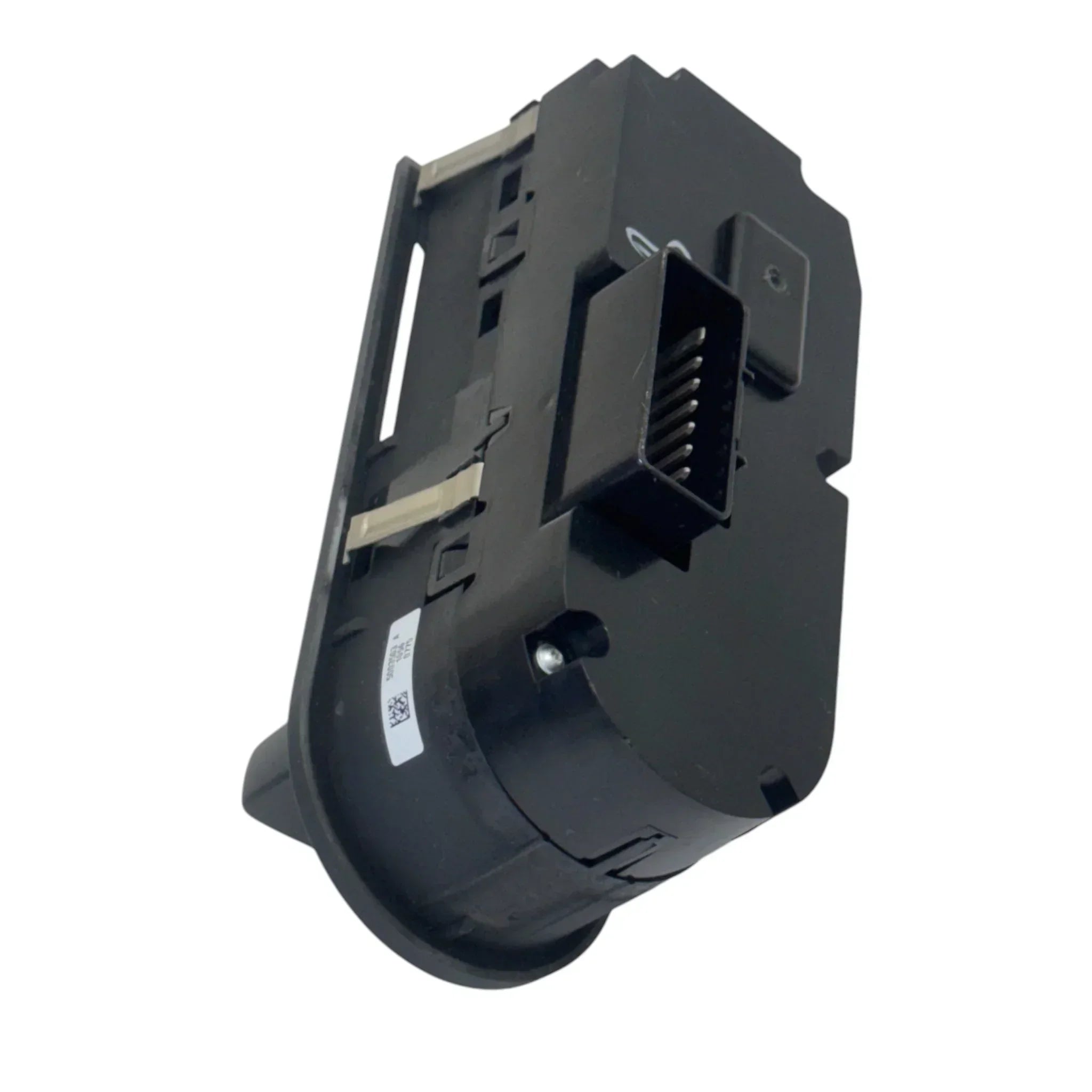4080940C1 Genuine International Lighting Control Module
