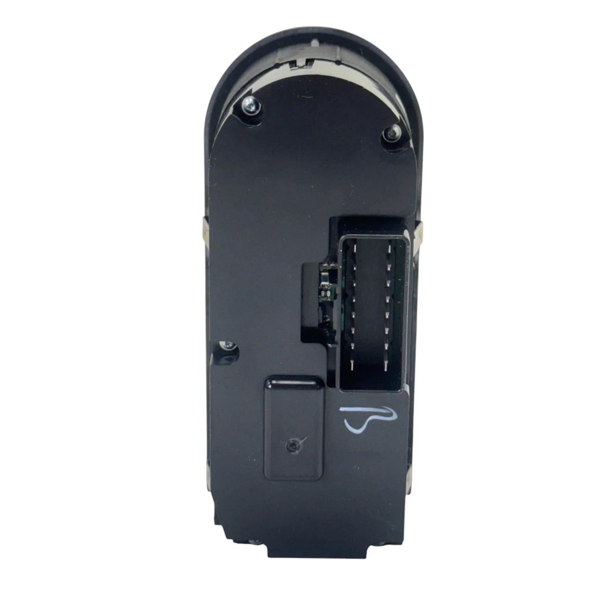 4080940C1 Genuine International Lighting Control Module