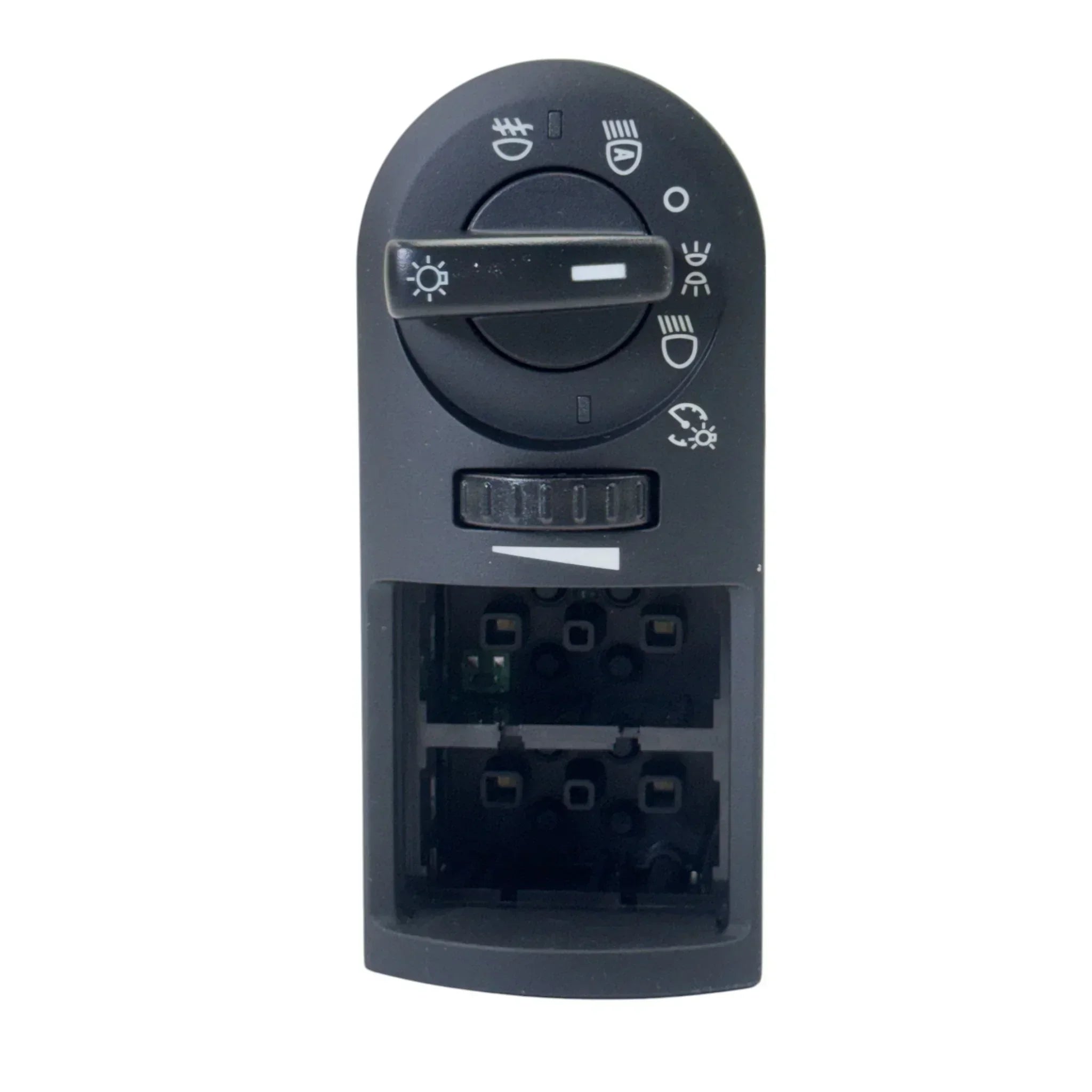 4086867C1 Genuine International Lighting Control Module
