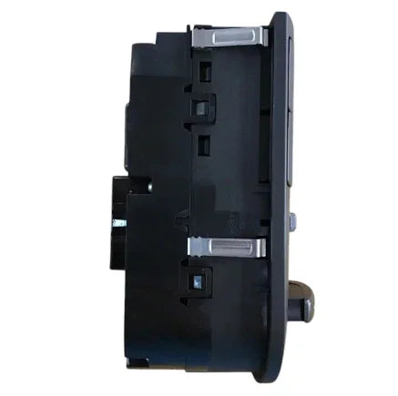 4080941C2 International Lighting Control Switch
