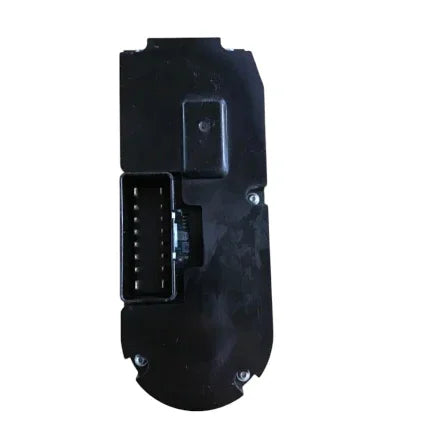 4080941C2 International Lighting Control Switch
