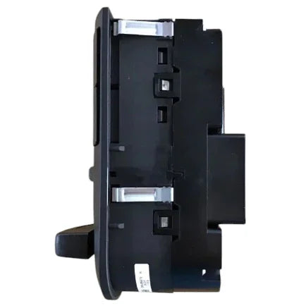 4080941C2 International Lighting Control Switch