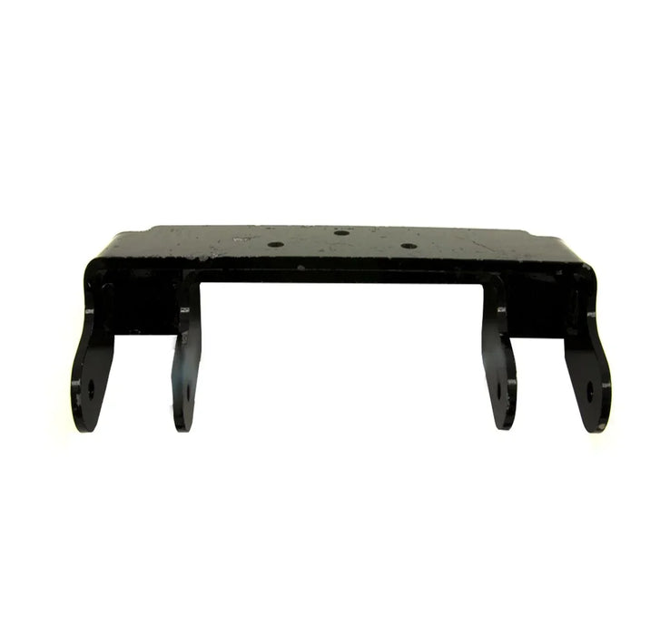 4081401C1 Genuine International Hinge Assembly Support Hood*